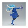 Picture of Banpresto Espresto: That Time I Got Reincarnated as a Slime - Rimuru Tempest (Phantom Effect) Statue (20cm) (29327)