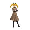 Picture of Banpresto Glitter & Glamours: Kaiju No.8 - Kikoru Shinomiya Statue (22cm) (29334)