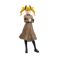 Picture of Banpresto Glitter & Glamours: Kaiju No.8 - Kikoru Shinomiya Statue (22cm) (29334)