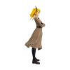 Picture of Banpresto Glitter & Glamours: Kaiju No.8 - Kikoru Shinomiya Statue (22cm) (29334)