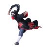 Picture of Banpresto Vibration Stars: Naruto Shippuden - Kakuzu Statue (15cm) (29345)