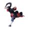 Picture of Banpresto Vibration Stars: Naruto Shippuden - Kakuzu Statue (15cm) (29345)
