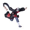 Picture of Banpresto Vibration Stars: Naruto Shippuden - Kakuzu Statue (15cm) (29345)