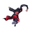 Picture of Banpresto Vibration Stars: Naruto Shippuden - Kakuzu Statue (15cm) (29345)