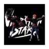 Picture of Banpresto Vibration Stars: Naruto Shippuden - Pain Statue (17cm) (29346)