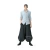 Picture of Banpresto King Of Artist: Jujutsu Kaisen - Suguru Geto (Hidden Inventory - Premature Death) Statue (22cm) (29372)