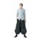 Picture of Banpresto King Of Artist: Jujutsu Kaisen - Suguru Geto (Hidden Inventory - Premature Death) Statue (22cm) (29372)