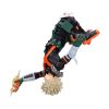 Picture of Banpresto Maximatic: My Hero Academia - Katsuki Bakugo Statue (17cm) (29373)