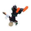 Picture of Banpresto Maximatic: My Hero Academia - Katsuki Bakugo Statue (17cm) (29373)