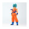 Picture of Banpresto Blood Of Saiyans: Dragon Ball Super - Son Goku Statue (18cm) (29380)