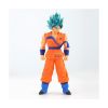Picture of Banpresto Blood Of Saiyans: Dragon Ball Super - Son Goku Statue (18cm) (29380)