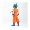 Picture of Banpresto Blood Of Saiyans: Dragon Ball Super - Son Goku Statue (18cm) (29380)