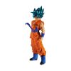 Picture of Banpresto Blood Of Saiyans: Dragon Ball Super - Son Goku Statue (18cm) (29380)