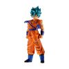 Picture of Banpresto Blood Of Saiyans: Dragon Ball Super - Son Goku Statue (18cm) (29380)