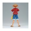 Picture of Banpresto Dxf Special The Grandline Series: One Piece - Monkey D.Luffy Statue (19cm) (29386)