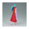 Picture of Banpresto Dxf Special The Grandline Series: One Piece - Nefeltari Vivi Statue (19cm) (29387)