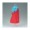 Picture of Banpresto Dxf Special The Grandline Series: One Piece - Nefeltari Vivi Statue (19cm) (29387)