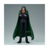 Picture of Banpresto Dxf Special The Grandline Series: One Piece - Monkey D.Dragon Statue (20cm) (29388)