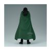Picture of Banpresto Dxf Special The Grandline Series: One Piece - Monkey D.Dragon Statue (20cm) (29388)