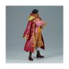 Picture of Banpresto Dxf Special The Grandline Series: One Piece - Gol D.Roger Statue (20cm) (29389)