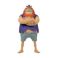 Picture of Banpresto Dxf Special The Grandline Series: One Piece - Jaguar D.Saul Statue (18cm) (29390)