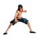 Picture of Banpresto Grandista: One Piece - Portgas D.Ace Statue (20cm) (29392)