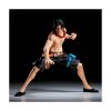 Picture of Banpresto Grandista: One Piece - Portgas D.Ace Statue (20cm) (29392)