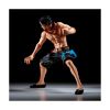Picture of Banpresto Grandista: One Piece - Portgas D.Ace Statue (20cm) (29392)