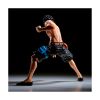 Picture of Banpresto Grandista: One Piece - Portgas D.Ace Statue (20cm) (29392)