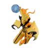 Picture of Banpresto Naruto Shippuden - Naruto Uzumaki Statue (17cm) (29397)
