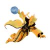 Picture of Banpresto Naruto Shippuden - Naruto Uzumaki Statue (17cm) (29397)