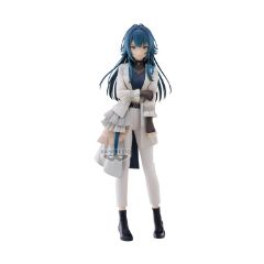 Picture of Banpresto Espresto: The Idolm@Ster Gakuen - Temari Tsukimura Statue (22cm) (29463)