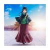 Picture of Banpresto: The Apothecary Diaries - Maomao (Poncho)  Statue (20cm) (29487)