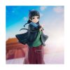 Picture of Banpresto: The Apothecary Diaries - Maomao (Poncho)  Statue (20cm) (29487)