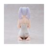 Picture of Banpresto Relax Time: Frieren: Beyond Journey's End - Frieren Statue (13cm) (29488)