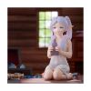 Picture of Banpresto Relax Time: Frieren: Beyond Journey's End - Frieren Statue (13cm) (29488)