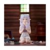 Picture of Banpresto Relax Time: Frieren: Beyond Journey's End - Frieren Statue (13cm) (29488)