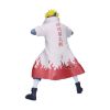 Picture of Banpresto Grandista: Naruto Shippuden - Minato Namikaze Statue (23cm) (29497)