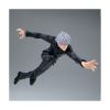 Picture of Banpresto Maximatic: Jujutsu Kaisen - Satoru Gojo Statue (22cm) (29505)