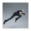 Picture of Banpresto Maximatic: Jujutsu Kaisen - Satoru Gojo Statue (22cm) (29505)