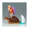 Picture of Banpresto History Box: Dragon Ball - Kamesennin Statue (11cm) (29518)