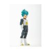 Picture of Banpresto Blood Of Saiyans: Dragon Ball Super -Vegeta Statue (17cm) (29519)