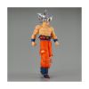 Picture of Banpresto Solid Edge Works:  Dragon Ball Super - Son Goku Statue (20cm) (29520)