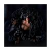 Picture of Banpresto Figure Life: One Piece - Marshall D.Teach (Black Hole) Statue (15cm) (29525)