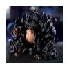 Picture of Banpresto Figure Life: One Piece - Marshall D.Teach (Black Hole) Statue (15cm) (29525)