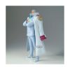 Picture of Banpresto Dxf The Grandline Series Special: One Piece - Monkey D. Garp Statue (20cm) (29530)