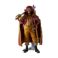 Picture of Banpresto Premium: One Piece - Gol D.Roger (The Anime) Statue (30cm) (29536)