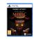Picture of PS5 Five Nights at Freddy's: Secret of the Mimic