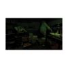 Picture of PS5 Five Nights at Freddy's: Secret of the Mimic