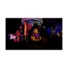 Picture of PS5 Five Nights at Freddy's: Secret of the Mimic
